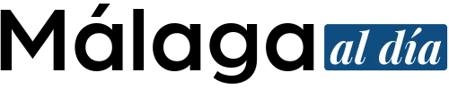 MLGCOM